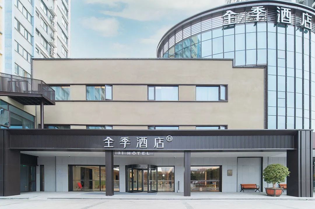 南陽全季酒店.jpg 圖片