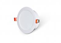 嵌入款消防應(yīng)急照明燈（3W、6W、9W、12W、15W）