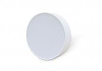 吸頂款消防應(yīng)急照明燈（3W、6W、9W、12W、15W）