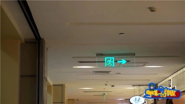 應(yīng)急疏散系統(tǒng)的維護(hù)和保養(yǎng)，你知道多少？