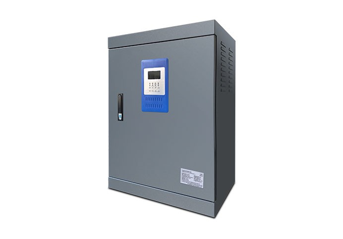 應急照明集中電源（B型） | ZS-D-BD (AC220V/1kVA) -1