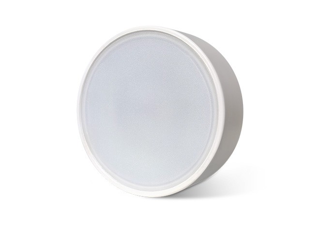 消防應(yīng)急照明燈具 | ZS-ZM-ACJ-3W-00X67 | ZS-ZM-ACJ-6W-01X67 | ZS-ZM-ACJ-9W-02X67 | ZS-ZM-ACJ-12W-03X67