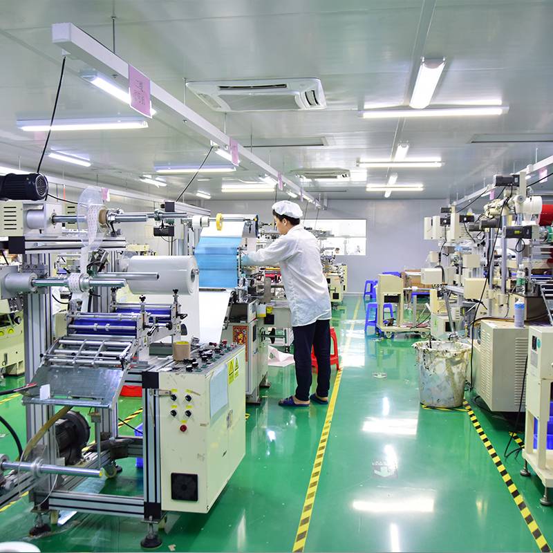 分切機器-1